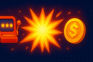 一起来养牛红包版游戏玩法